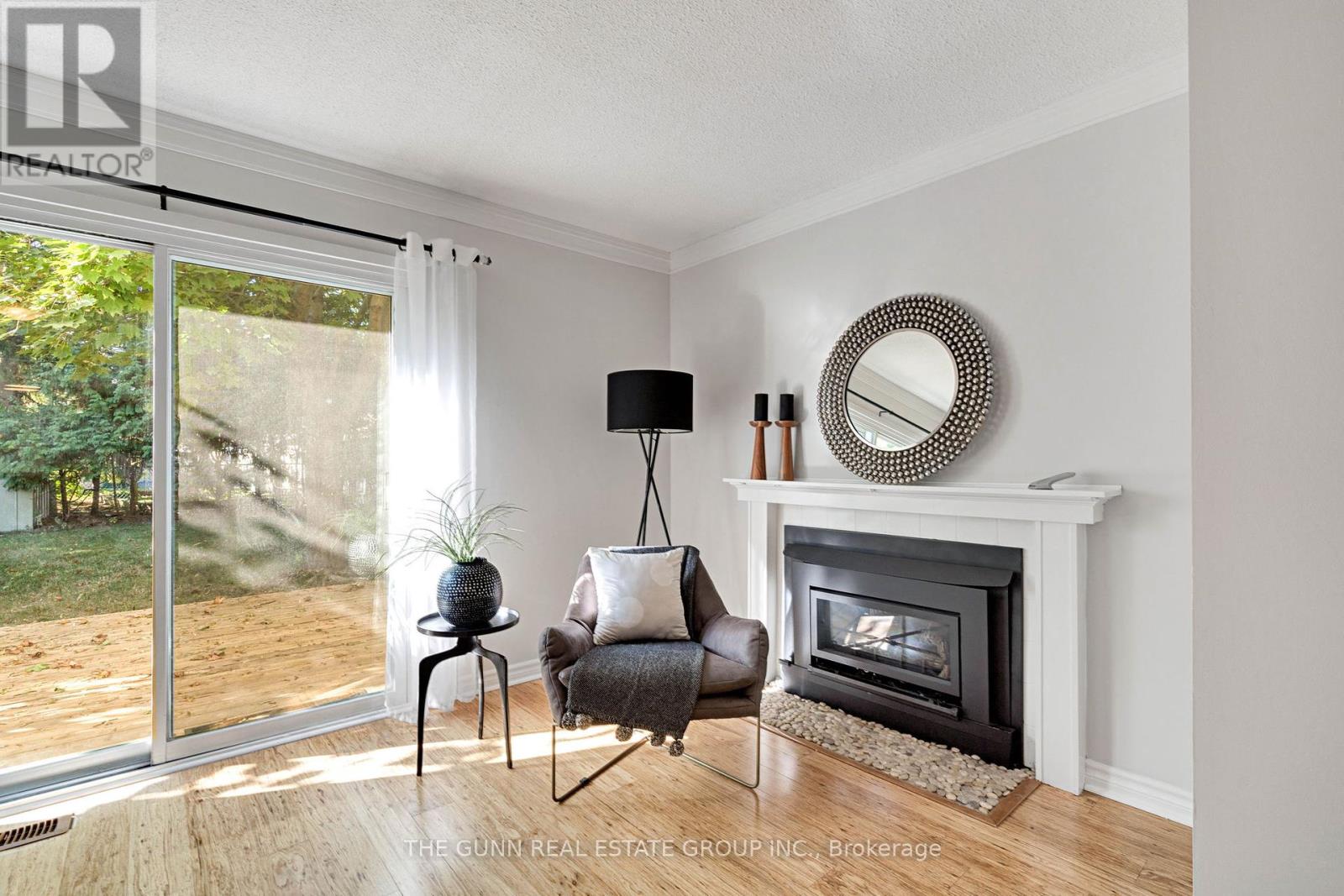 6 Olympic Crescent, London North (North I), Ontario  N6G 3P6 - Photo 23 - X12462384