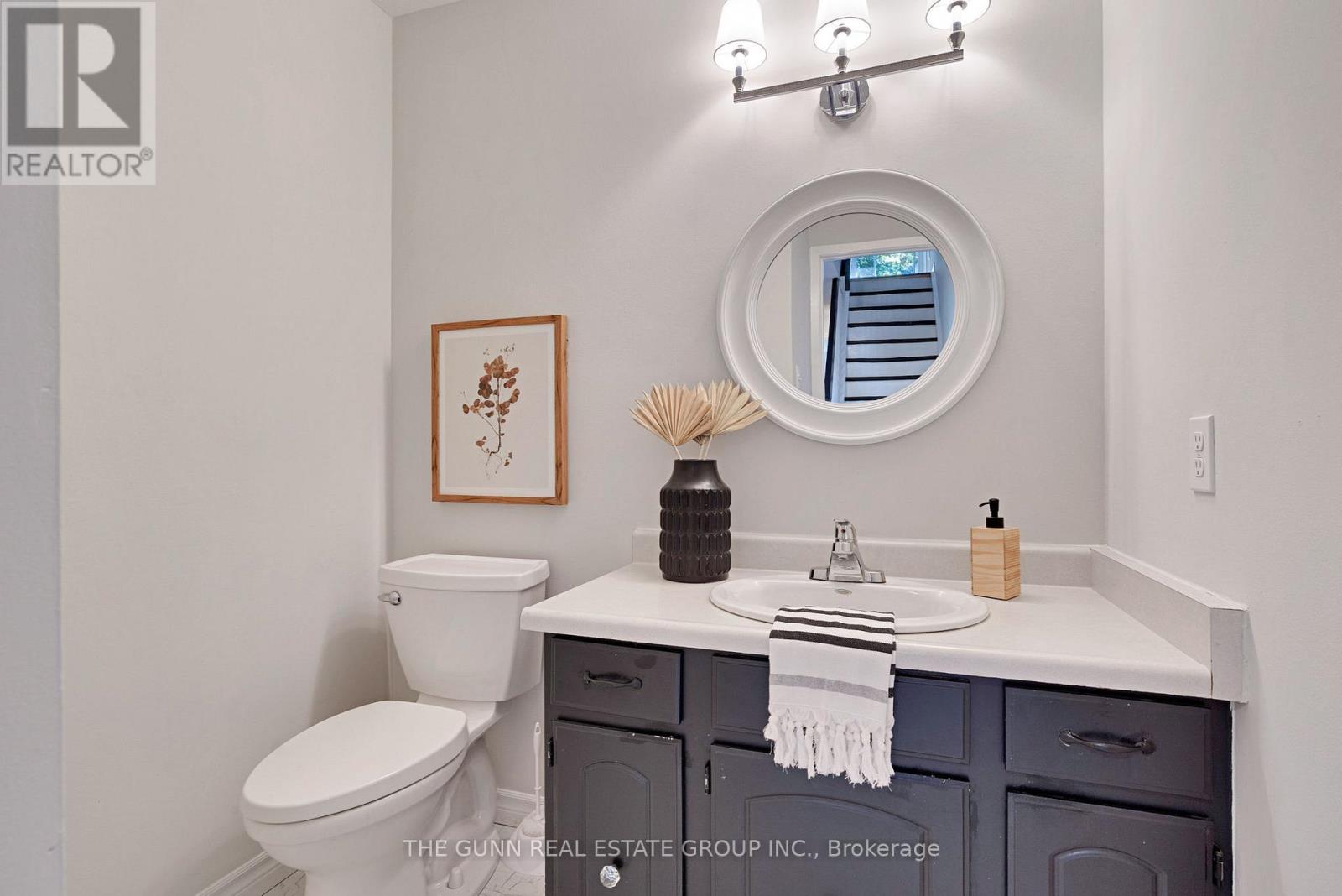 6 Olympic Crescent, London North (North I), Ontario  N6G 3P6 - Photo 24 - X12462384