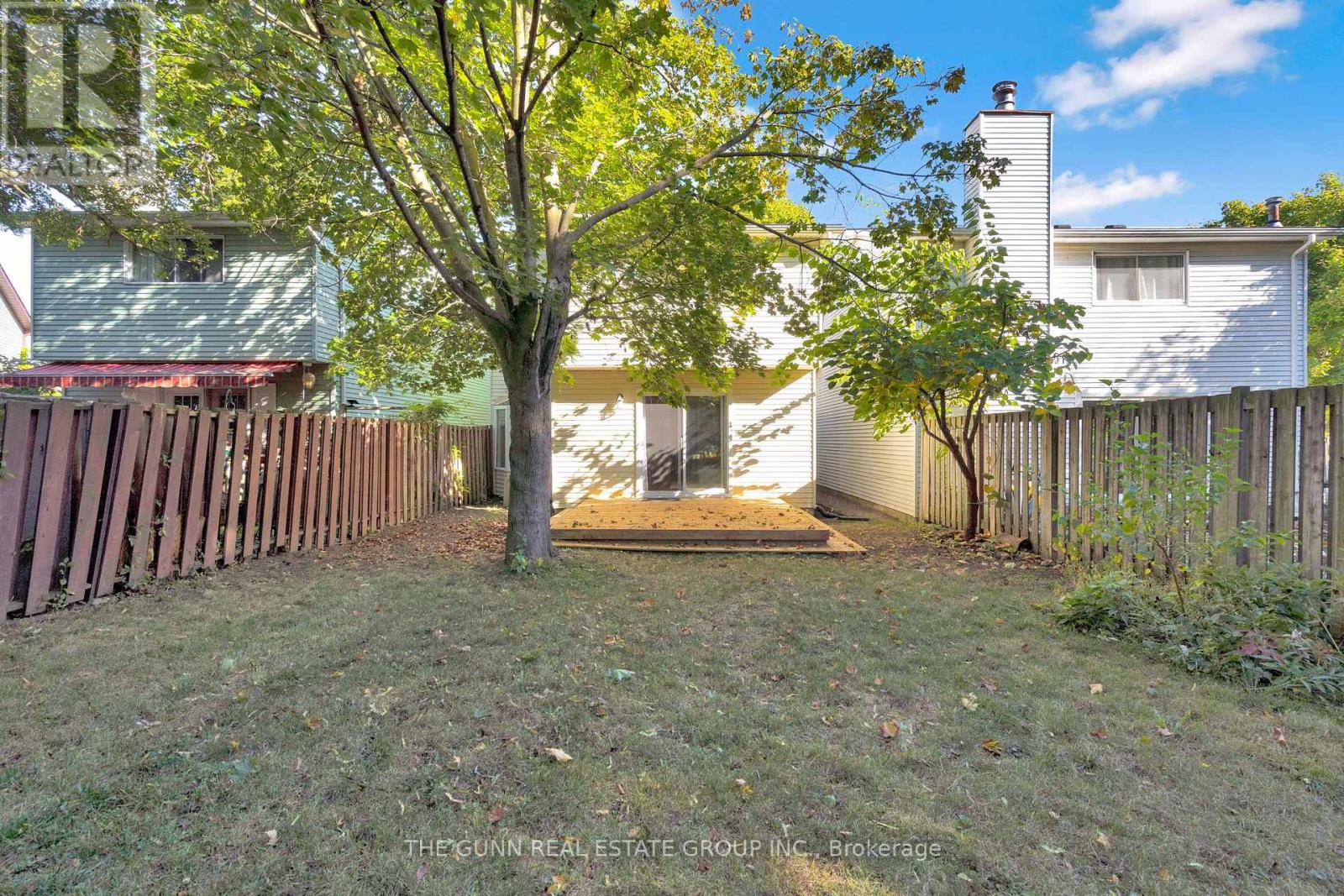 6 Olympic Crescent, London North (North I), Ontario  N6G 3P6 - Photo 37 - X12462384