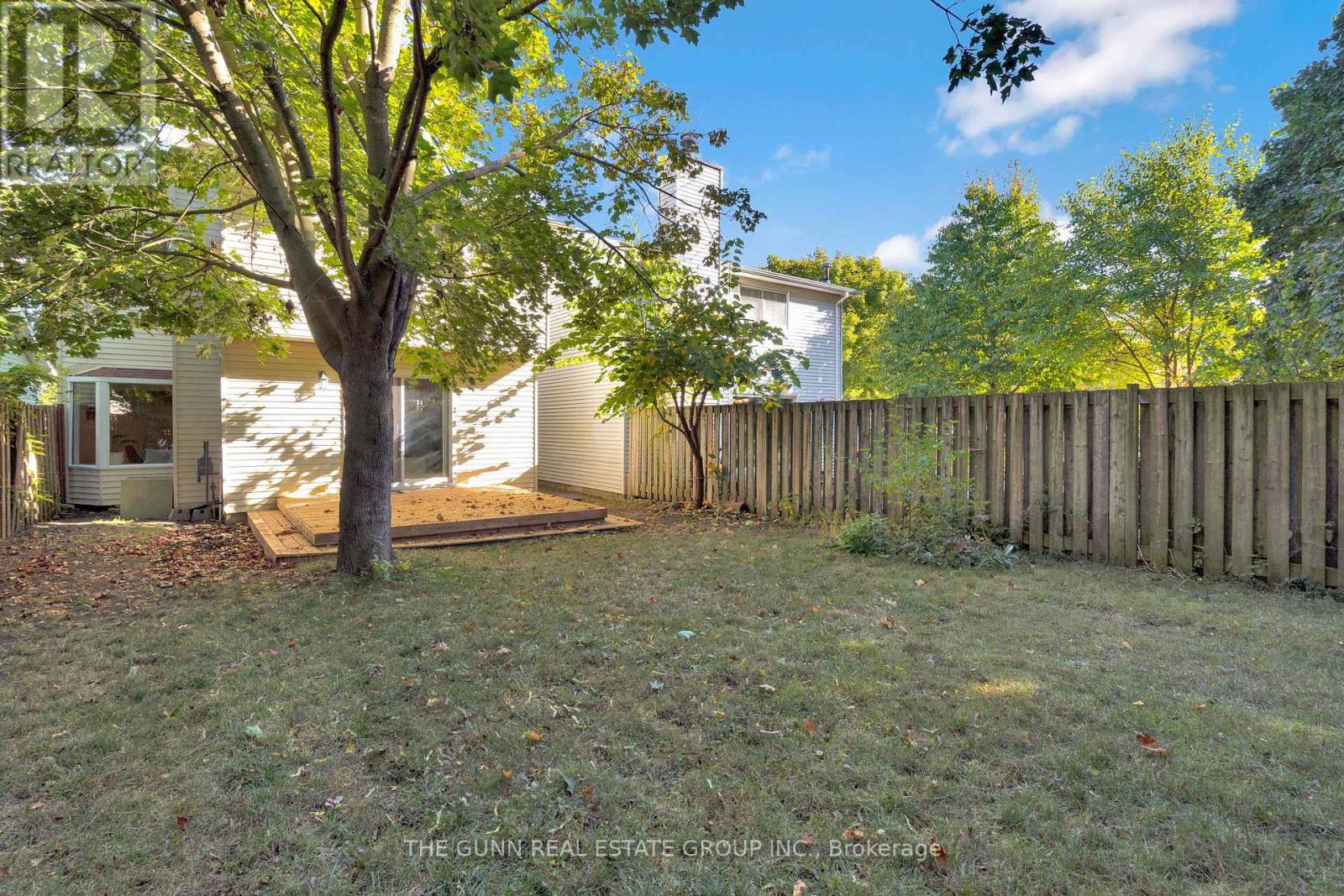 6 Olympic Crescent, London North (North I), Ontario  N6G 3P6 - Photo 38 - X12462384