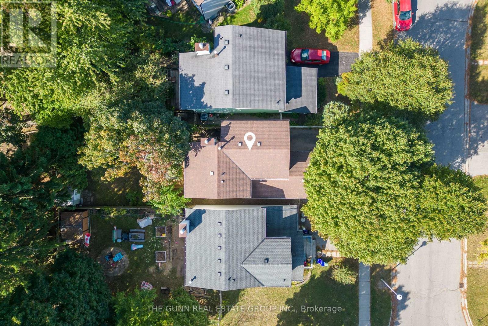 6 Olympic Crescent, London North (North I), Ontario  N6G 3P6 - Photo 49 - X12462384