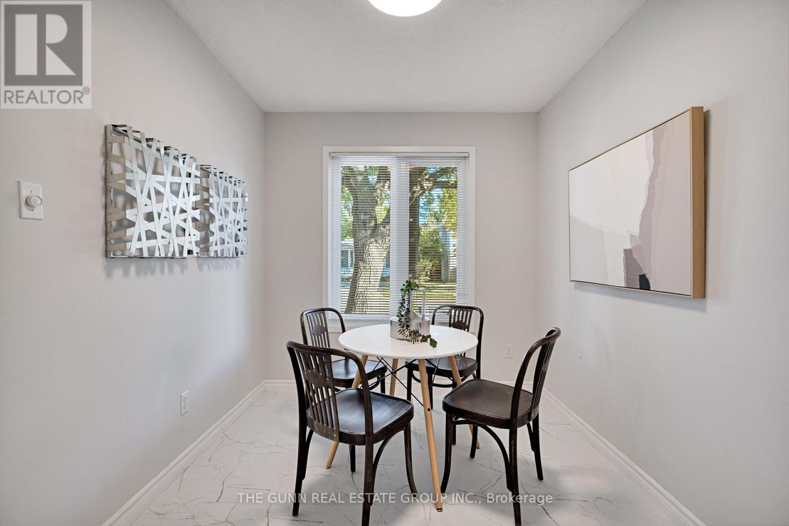 6 Olympic Crescent, London North (North I), Ontario  N6G 3P6 - Photo 7 - X12462384