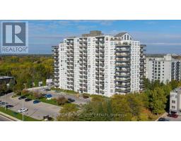 511 - 353 COMMISSIONERS ROAD W, London South, Ontario