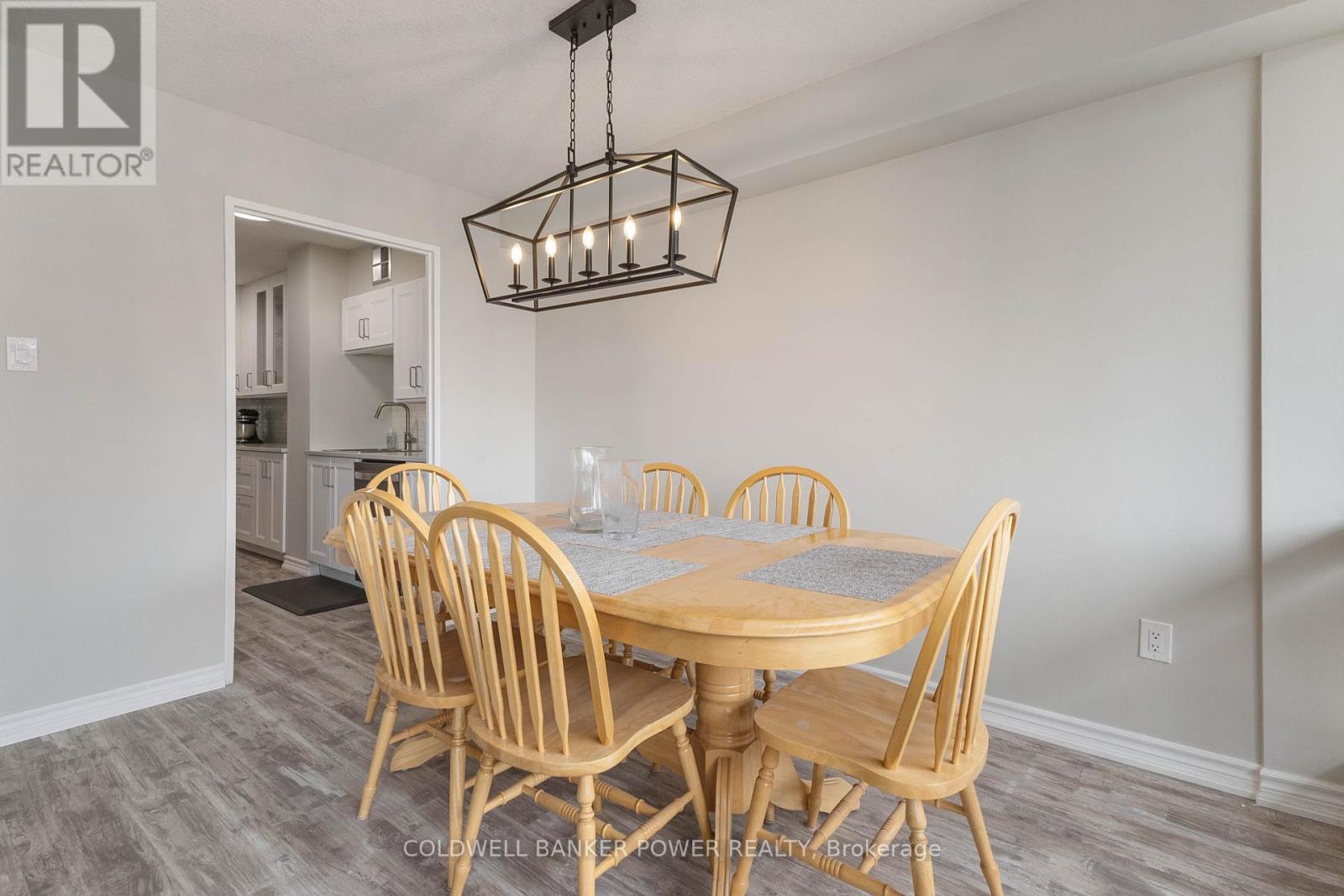 604 - 389 Dundas Street, London East, Ontario  N6B 3L5 - Photo 16 - X12462427
