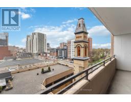 604 - 389 DUNDAS STREET, London East, Ontario