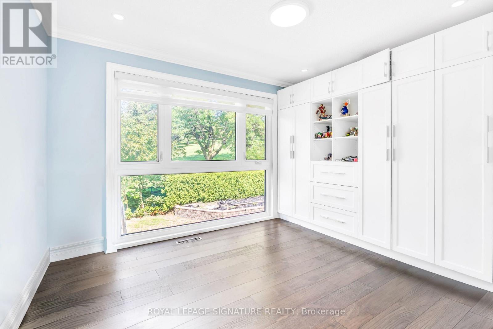 88 Olsen Drive, Toronto, Ontario  M3A 3J3 - Photo 10 - C12462200