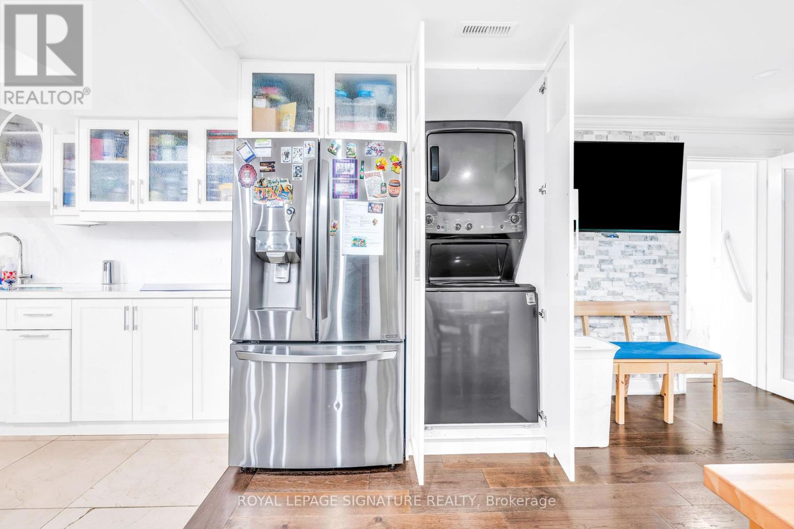 88 Olsen Drive, Toronto, Ontario  M3A 3J3 - Photo 21 - C12462200