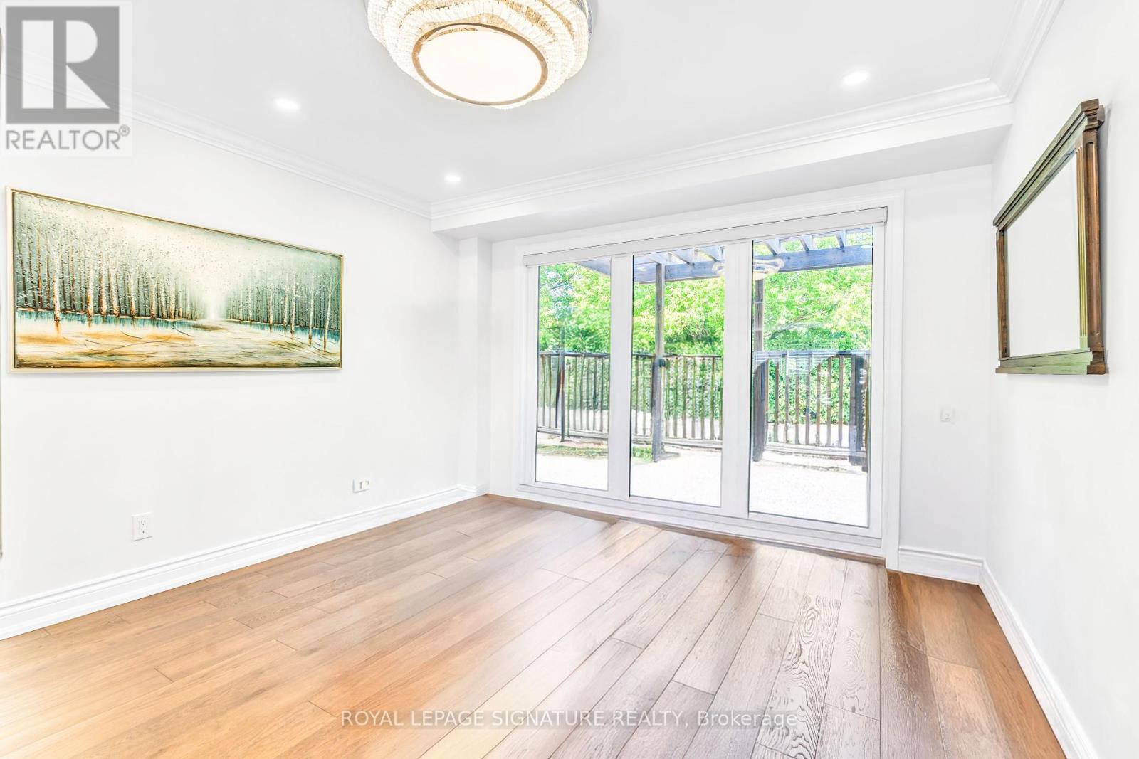 88 Olsen Drive, Toronto, Ontario  M3A 3J3 - Photo 25 - C12462200
