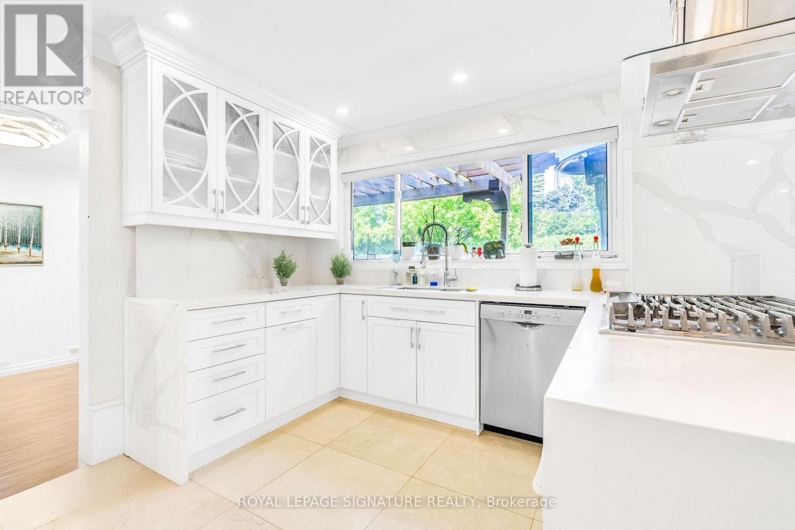 88 Olsen Drive, Toronto, Ontario  M3A 3J3 - Photo 26 - C12462200