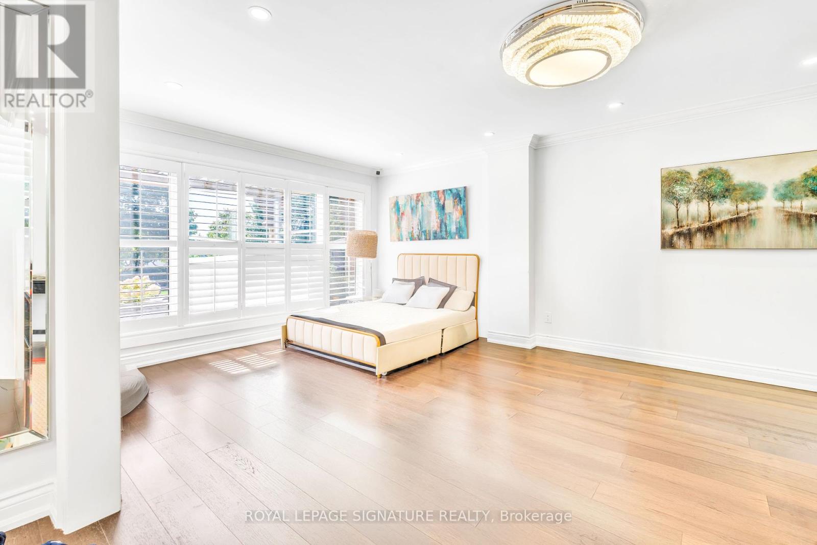 88 Olsen Drive, Toronto, Ontario  M3A 3J3 - Photo 28 - C12462200