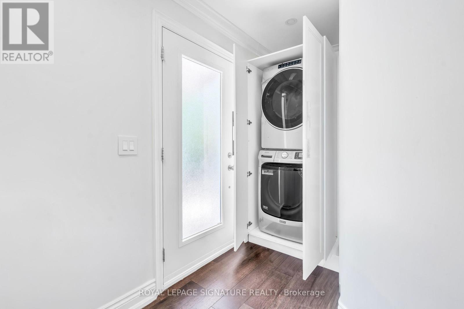 88 Olsen Drive, Toronto, Ontario  M3A 3J3 - Photo 7 - C12462200