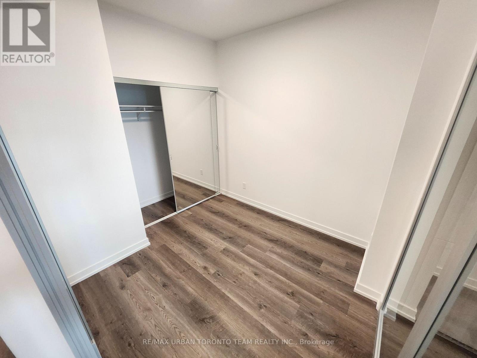 2801 - 771 Yonge Street, Toronto, Ontario  M4W 0B8 - Photo 10 - C12462221