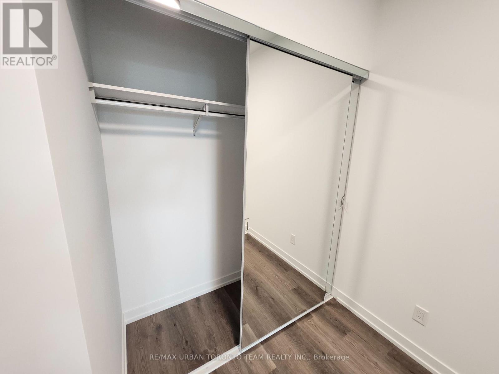 2801 - 771 Yonge Street, Toronto, Ontario  M4W 0B8 - Photo 11 - C12462221