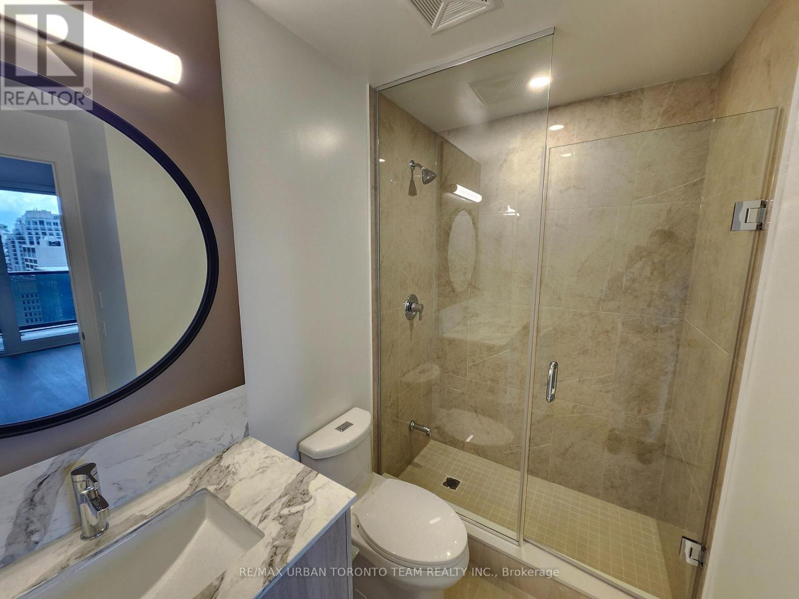 2801 - 771 Yonge Street, Toronto, Ontario  M4W 0B8 - Photo 13 - C12462221