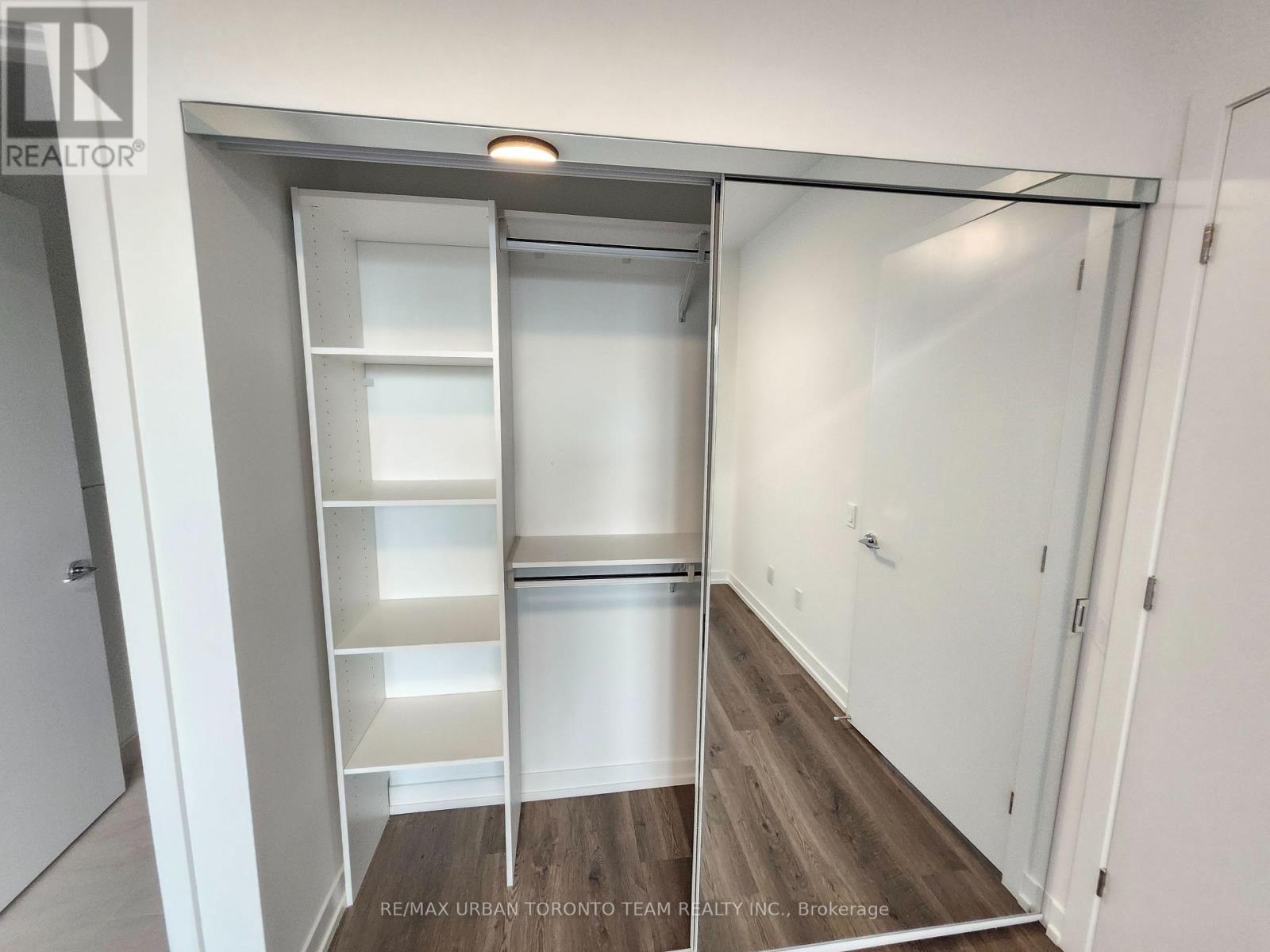2801 - 771 Yonge Street, Toronto, Ontario  M4W 0B8 - Photo 14 - C12462221