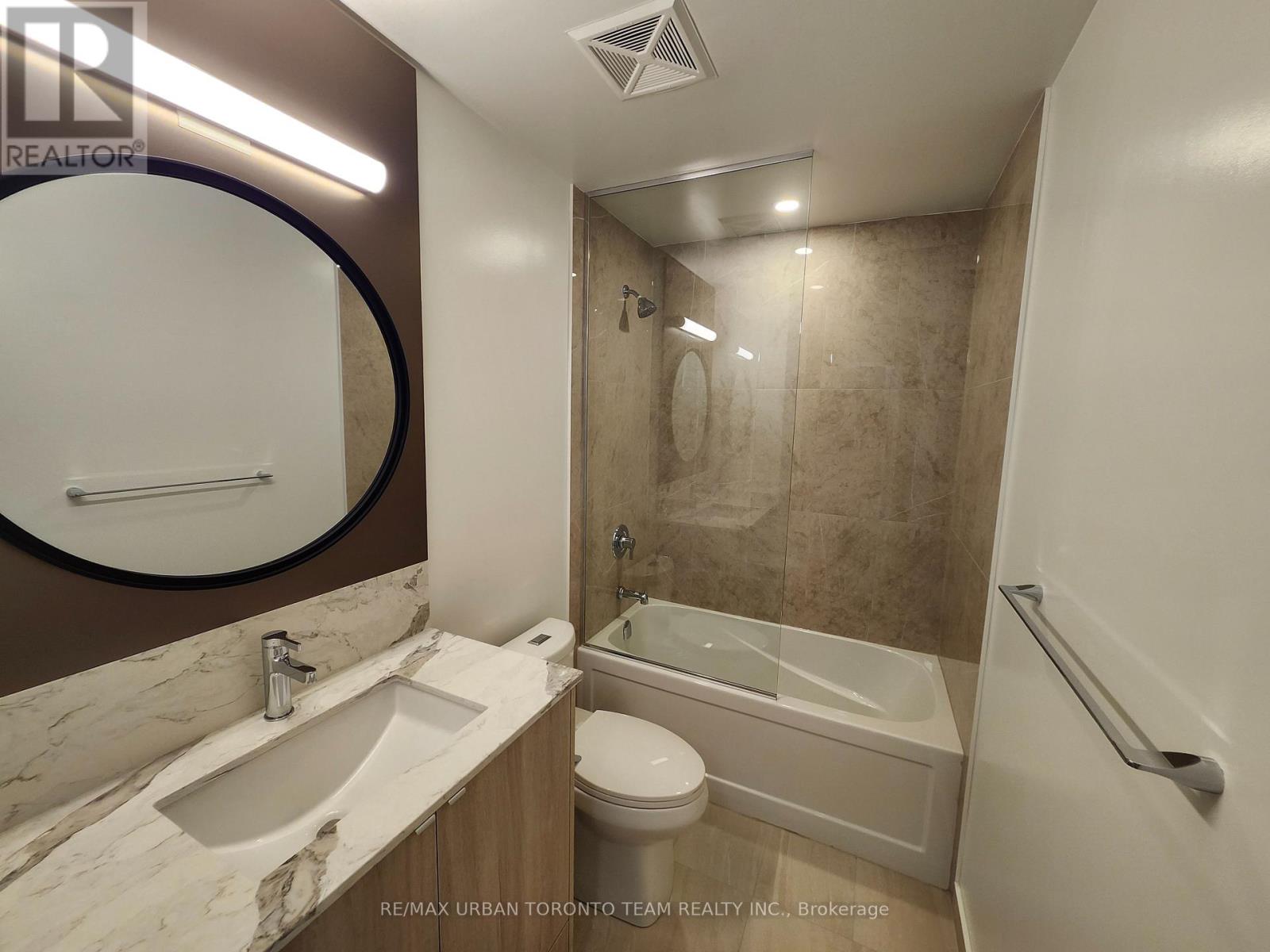 2801 - 771 Yonge Street, Toronto, Ontario  M4W 0B8 - Photo 16 - C12462221
