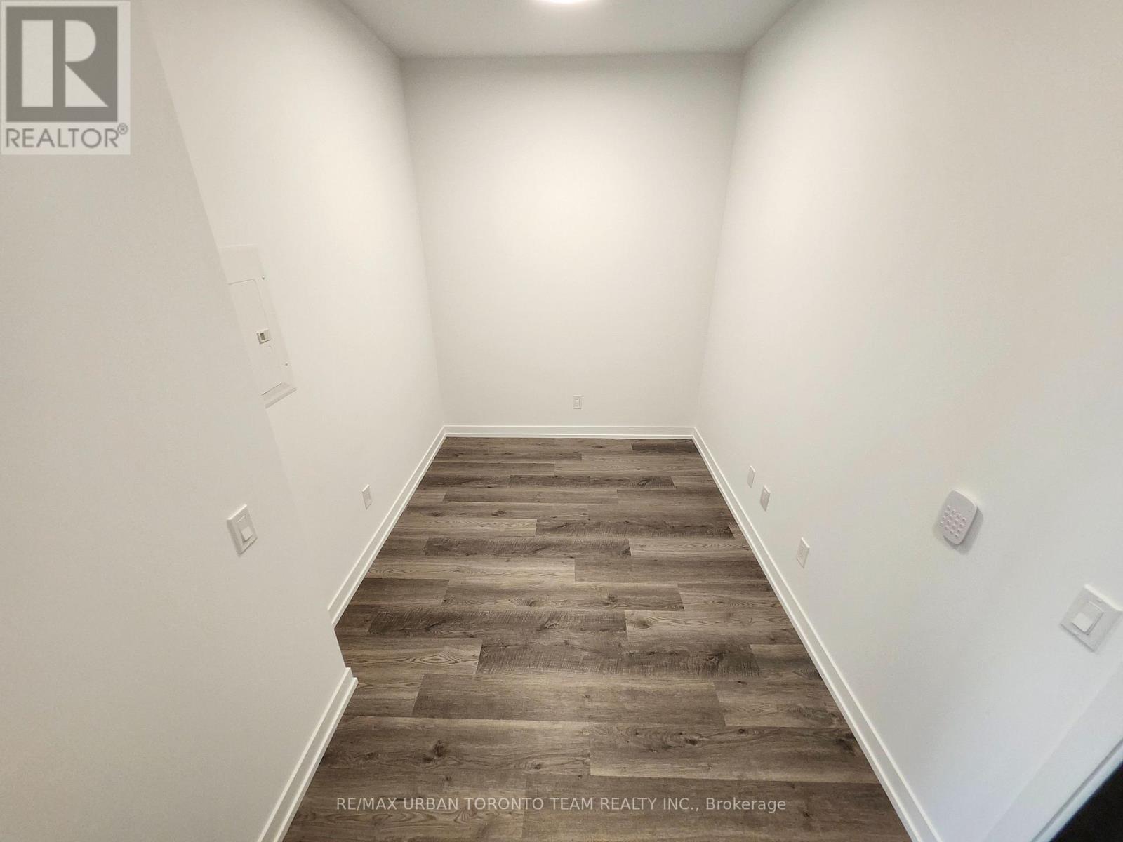 2801 - 771 Yonge Street, Toronto, Ontario  M4W 0B8 - Photo 17 - C12462221