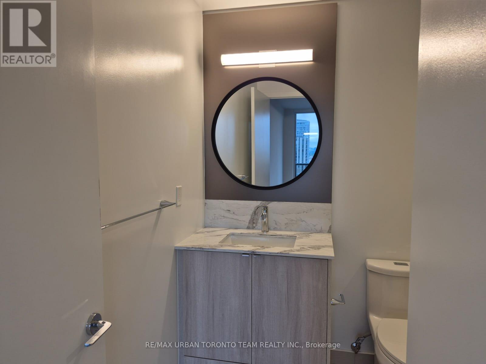 2801 - 771 Yonge Street, Toronto, Ontario  M4W 0B8 - Photo 18 - C12462221
