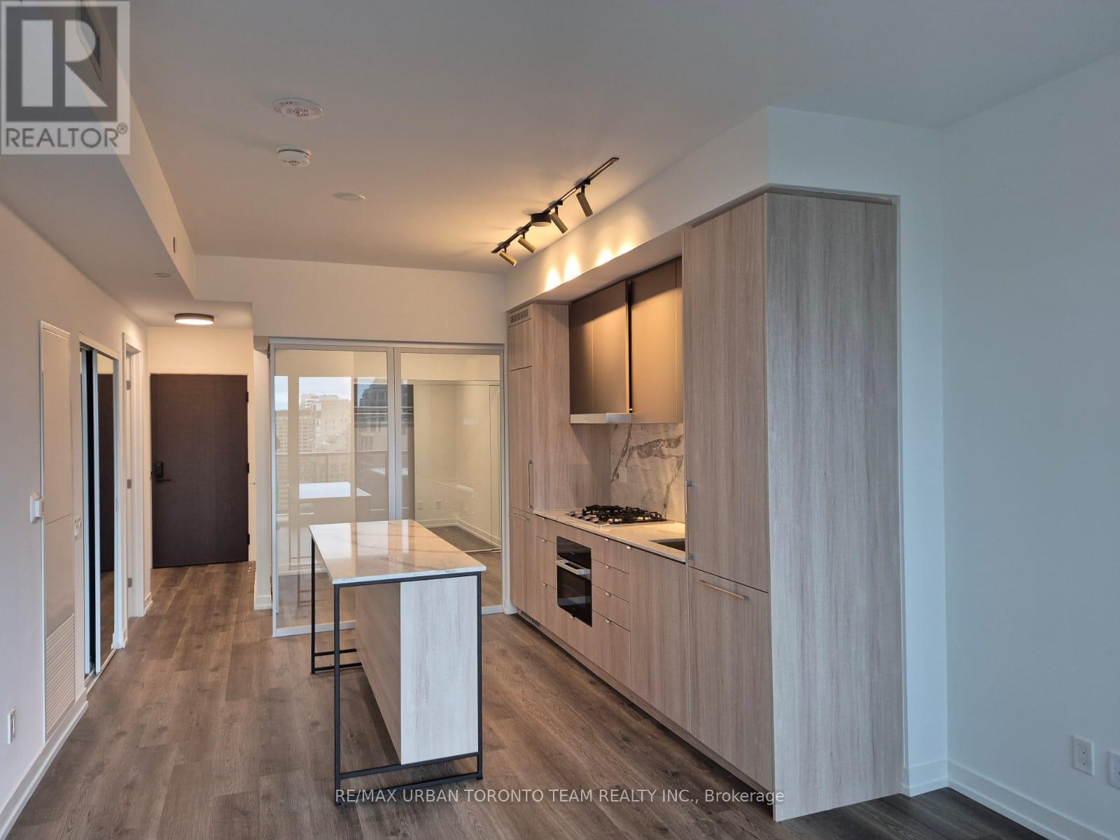 2801 - 771 Yonge Street, Toronto, Ontario  M4W 0B8 - Photo 4 - C12462221