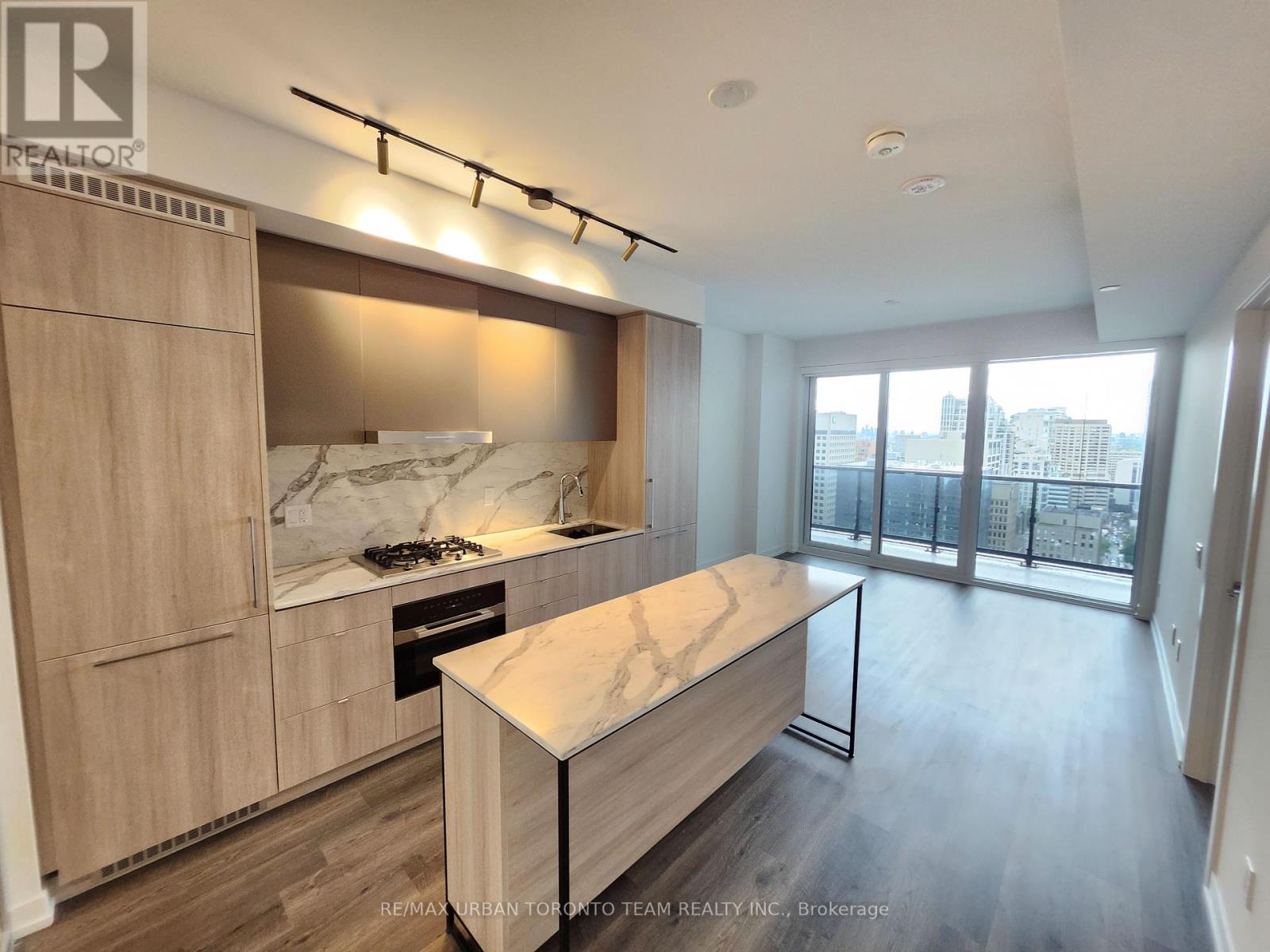2801 - 771 Yonge Street, Toronto, Ontario  M4W 0B8 - Photo 7 - C12462221