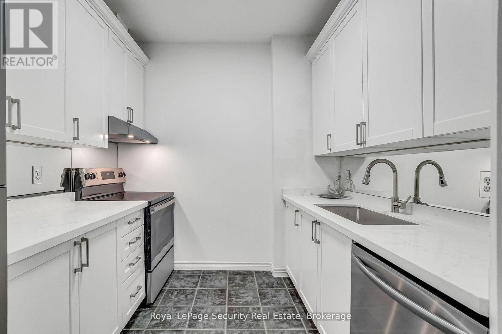 403 - 980 Yonge Street, Toronto, Ontario  M4W 3V8 - Photo 11 - C12462222