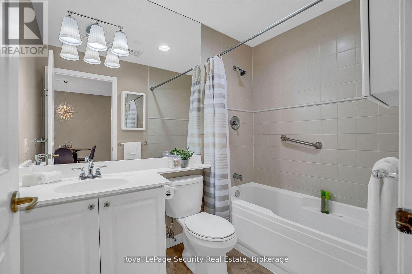 403 - 980 Yonge Street, Toronto, Ontario  M4W 3V8 - Photo 23 - C12462222