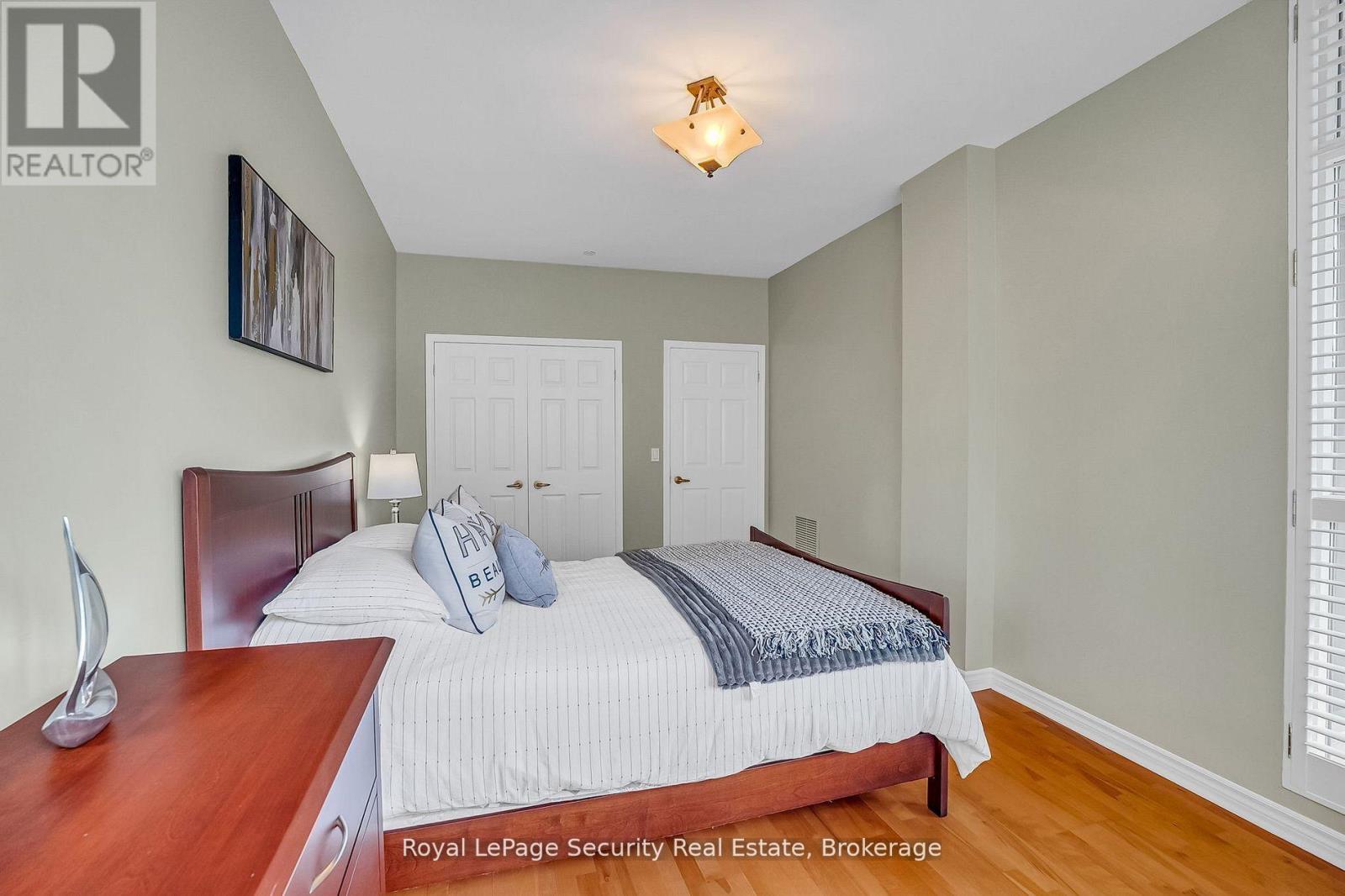 403 - 980 Yonge Street, Toronto, Ontario  M4W 3V8 - Photo 26 - C12462222