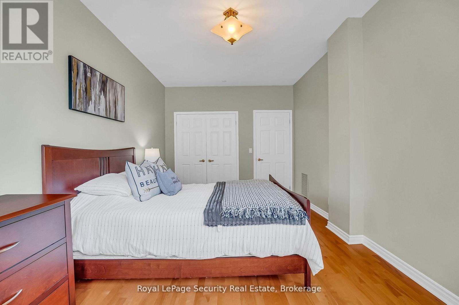 403 - 980 Yonge Street, Toronto, Ontario  M4W 3V8 - Photo 27 - C12462222