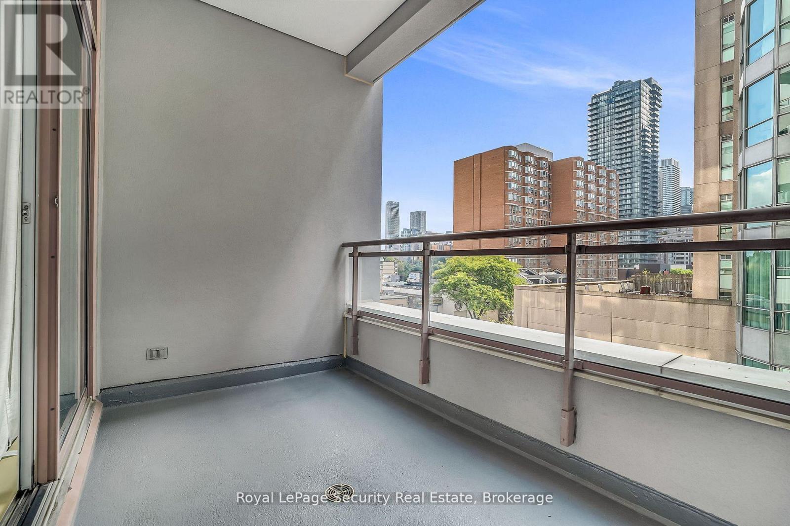 403 - 980 Yonge Street, Toronto, Ontario  M4W 3V8 - Photo 30 - C12462222
