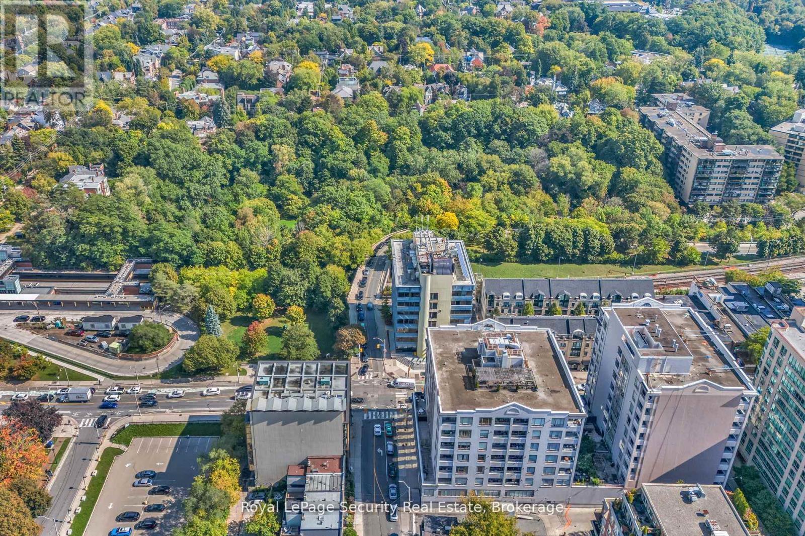 403 - 980 Yonge Street, Toronto, Ontario  M4W 3V8 - Photo 46 - C12462222