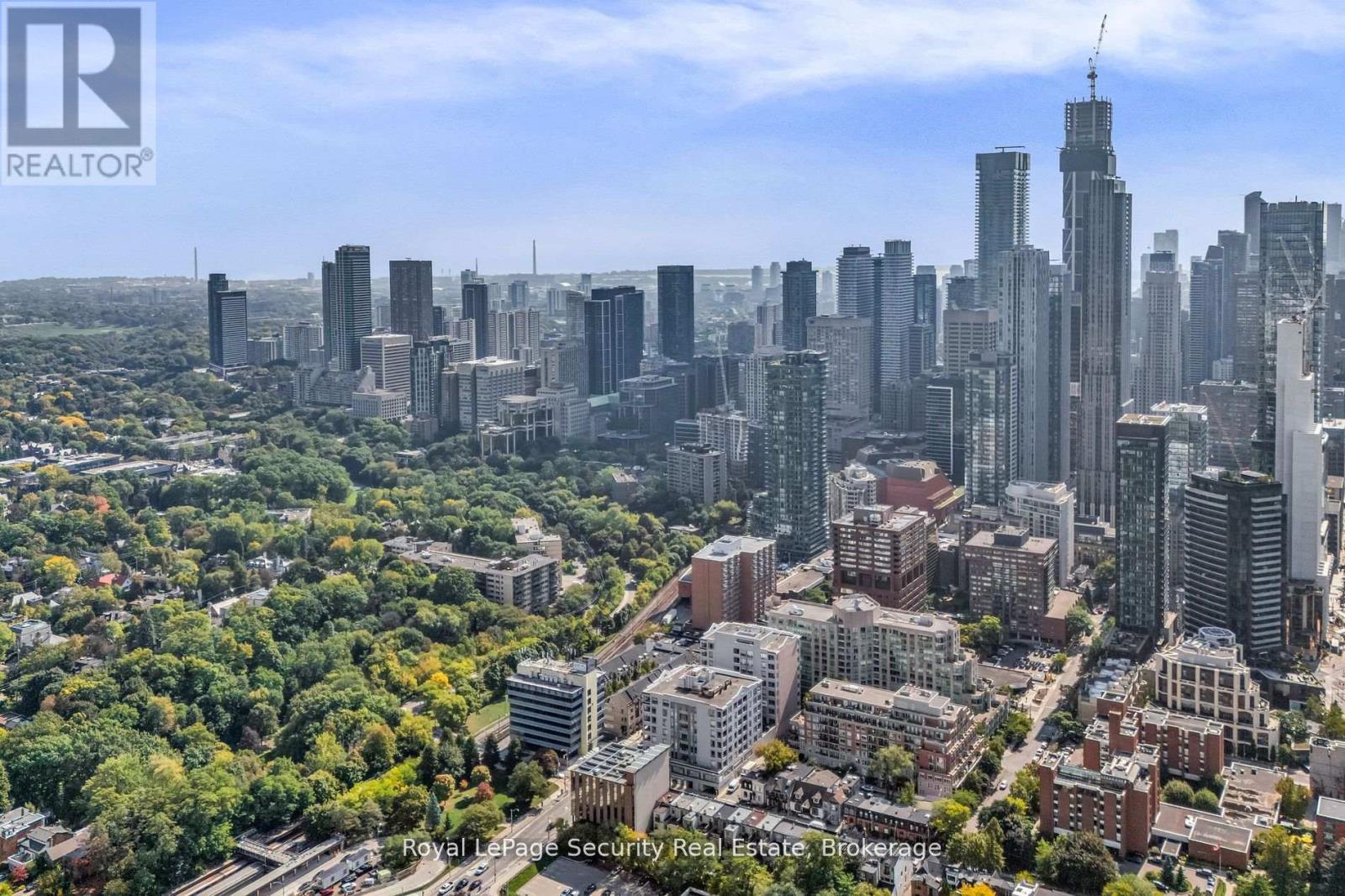 403 - 980 Yonge Street, Toronto, Ontario  M4W 3V8 - Photo 49 - C12462222