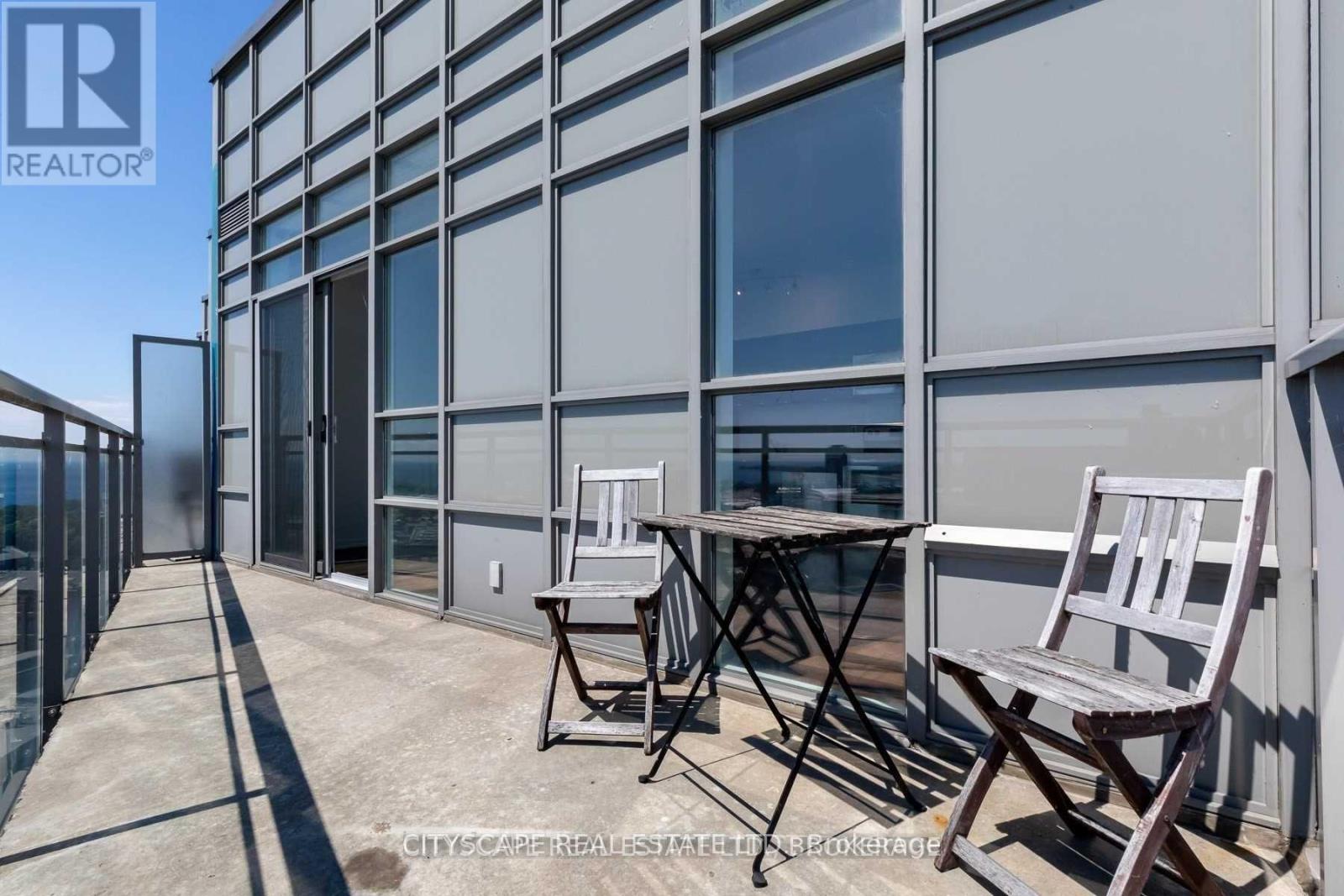 2115 - 38 Joe Shuster Way, Toronto, Ontario  M6K 0A5 - Photo 13 - C12462238