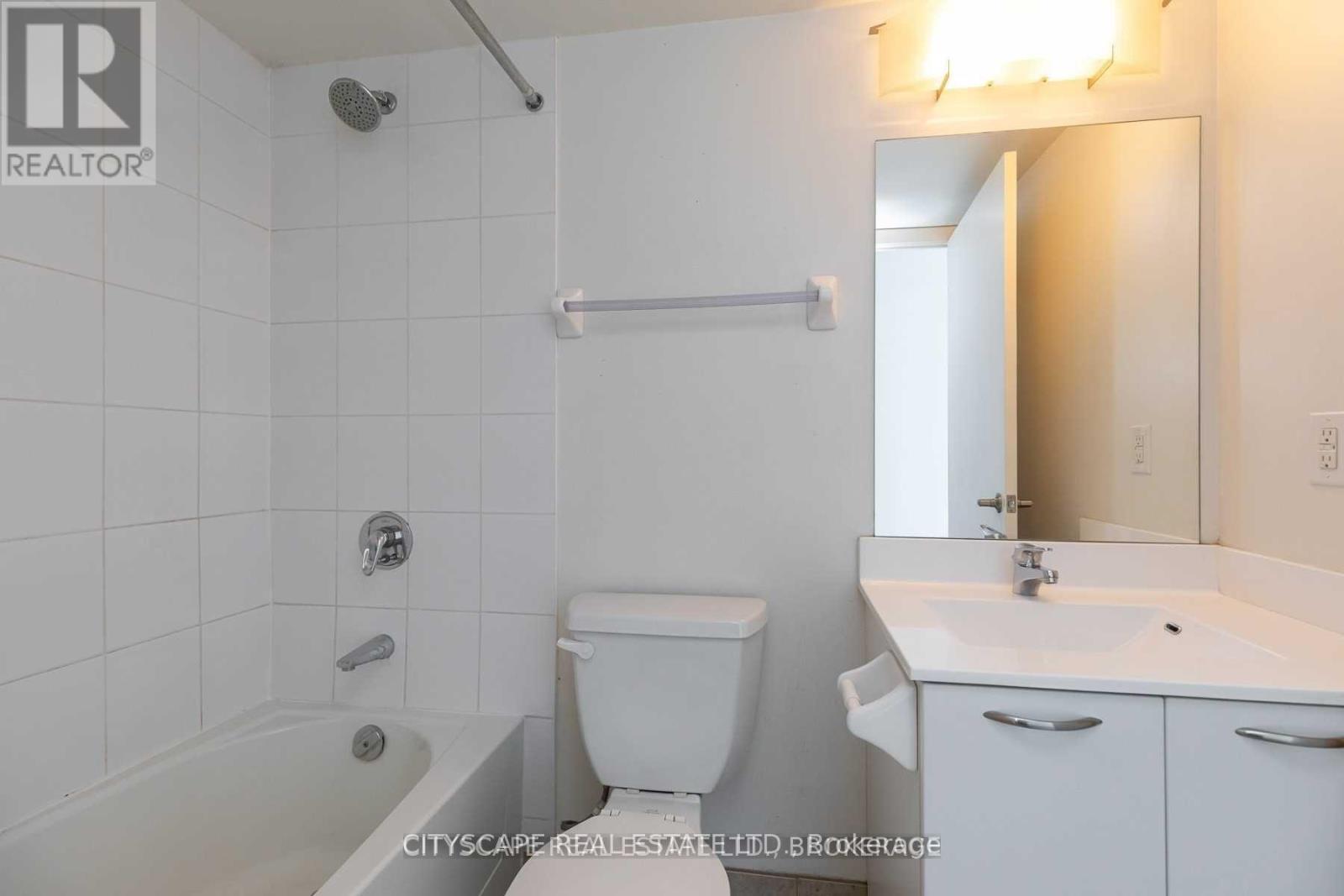 2115 - 38 Joe Shuster Way, Toronto, Ontario  M6K 0A5 - Photo 16 - C12462238