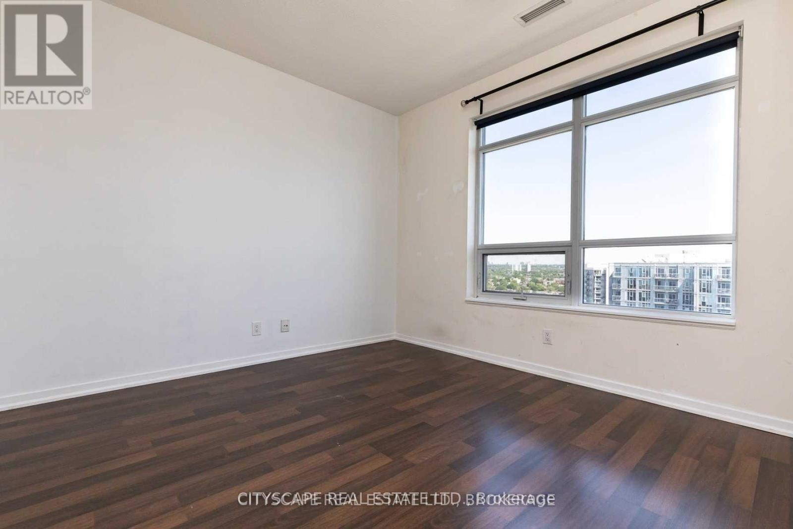 2115 - 38 Joe Shuster Way, Toronto, Ontario  M6K 0A5 - Photo 6 - C12462238