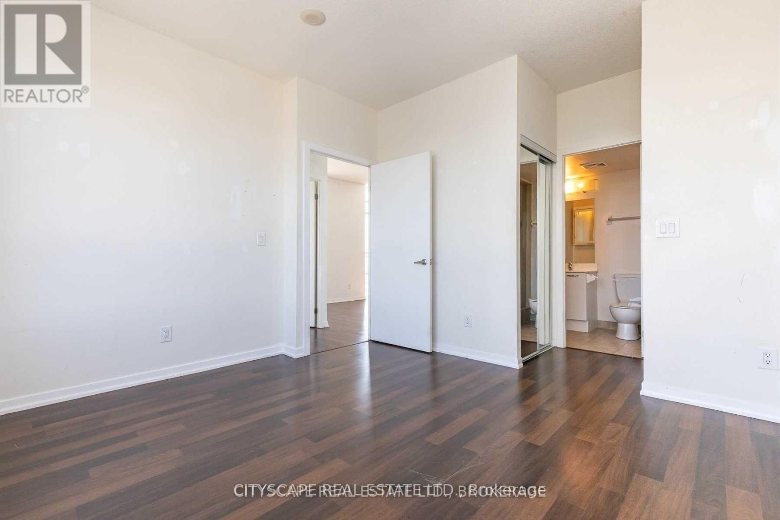 2115 - 38 Joe Shuster Way, Toronto, Ontario  M6K 0A5 - Photo 7 - C12462238