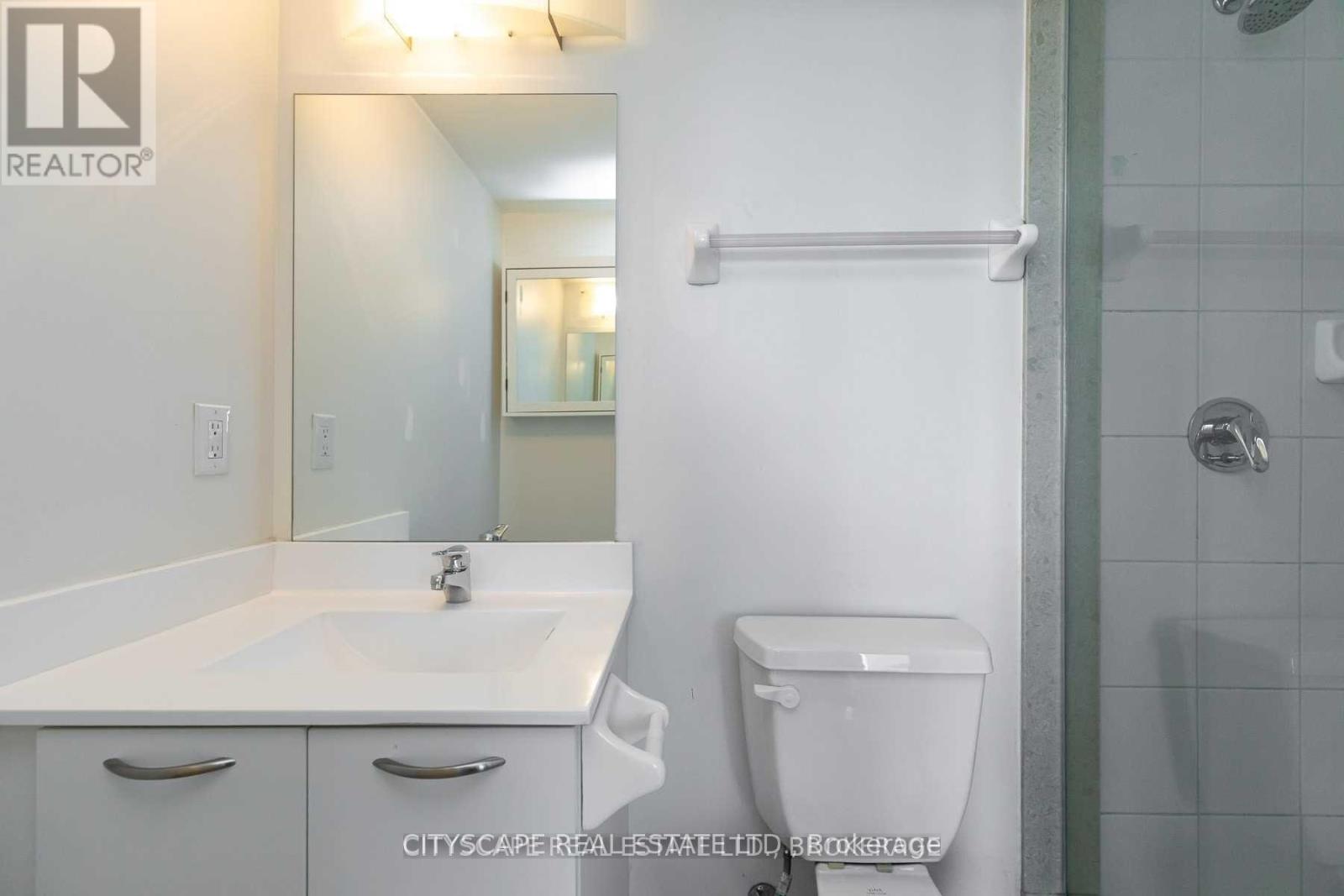 2115 - 38 Joe Shuster Way, Toronto, Ontario  M6K 0A5 - Photo 9 - C12462238