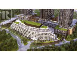 405 - 1 KYLE LOWRY ROAD, Toronto, Ontario