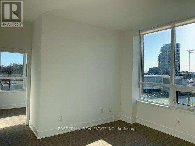 316 - 310 Tweedsmuir Avenue, Toronto, Ontario  M5P 2Y2 - Photo 11 - C12462292