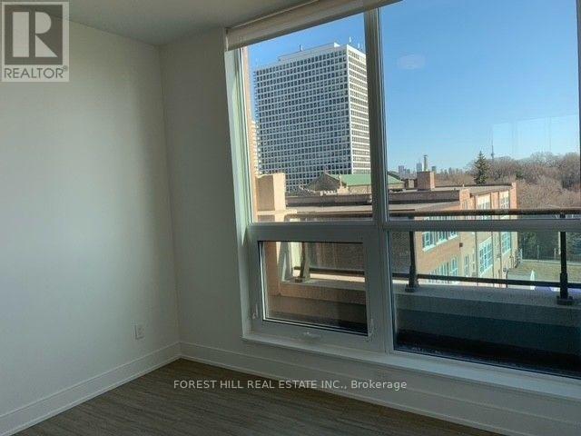 316 - 310 Tweedsmuir Avenue, Toronto, Ontario  M5P 2Y2 - Photo 12 - C12462292