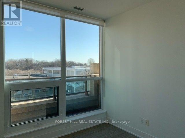316 - 310 Tweedsmuir Avenue, Toronto, Ontario  M5P 2Y2 - Photo 13 - C12462292
