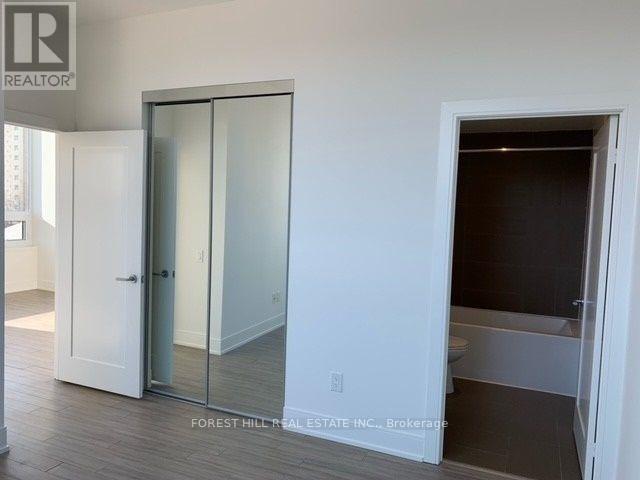 316 - 310 Tweedsmuir Avenue, Toronto, Ontario  M5P 2Y2 - Photo 14 - C12462292