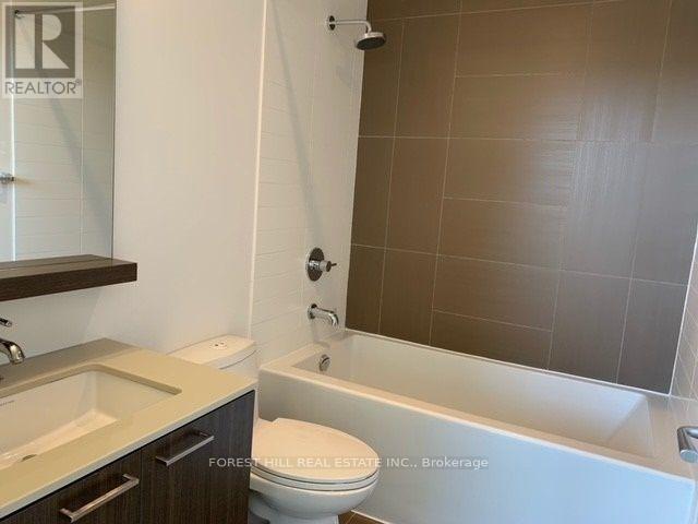 316 - 310 Tweedsmuir Avenue, Toronto, Ontario  M5P 2Y2 - Photo 15 - C12462292
