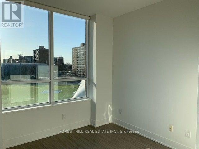 316 - 310 Tweedsmuir Avenue, Toronto, Ontario  M5P 2Y2 - Photo 16 - C12462292