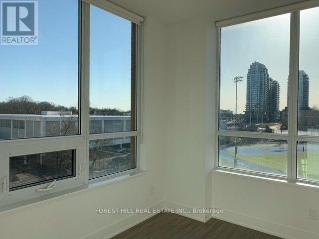 316 - 310 Tweedsmuir Avenue, Toronto, Ontario  M5P 2Y2 - Photo 17 - C12462292