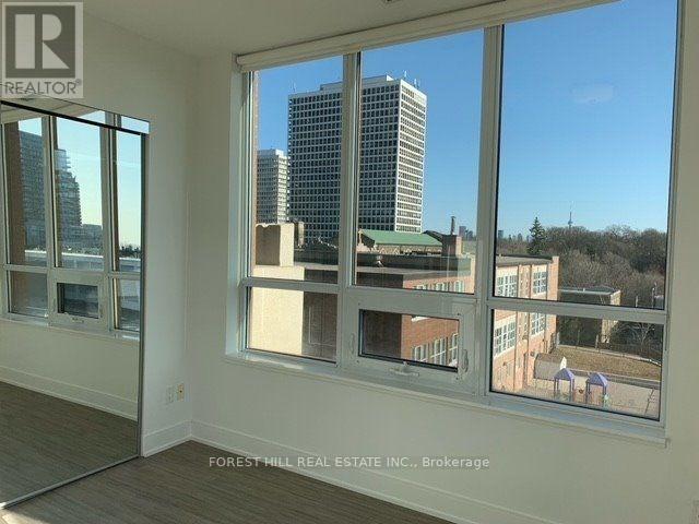 316 - 310 Tweedsmuir Avenue, Toronto, Ontario  M5P 2Y2 - Photo 18 - C12462292