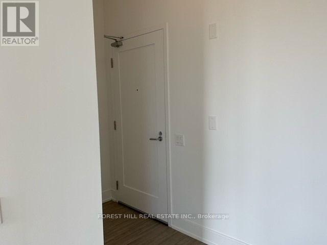 316 - 310 Tweedsmuir Avenue, Toronto, Ontario  M5P 2Y2 - Photo 4 - C12462292