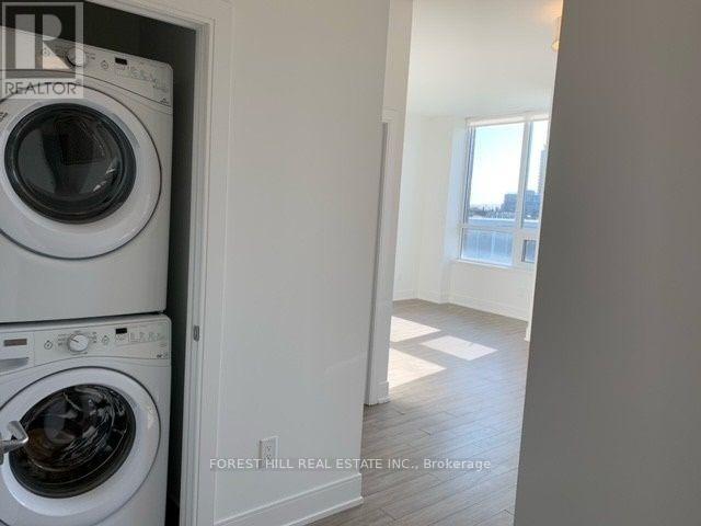316 - 310 Tweedsmuir Avenue, Toronto, Ontario  M5P 2Y2 - Photo 5 - C12462292