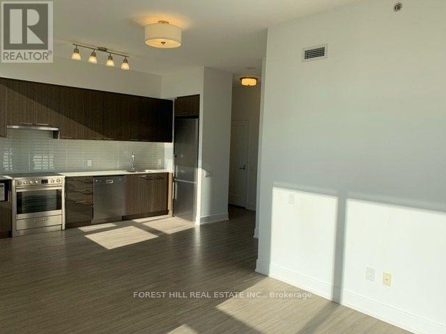316 - 310 Tweedsmuir Avenue, Toronto, Ontario  M5P 2Y2 - Photo 6 - C12462292