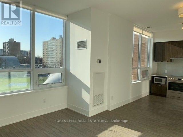 316 - 310 Tweedsmuir Avenue, Toronto, Ontario  M5P 2Y2 - Photo 9 - C12462292