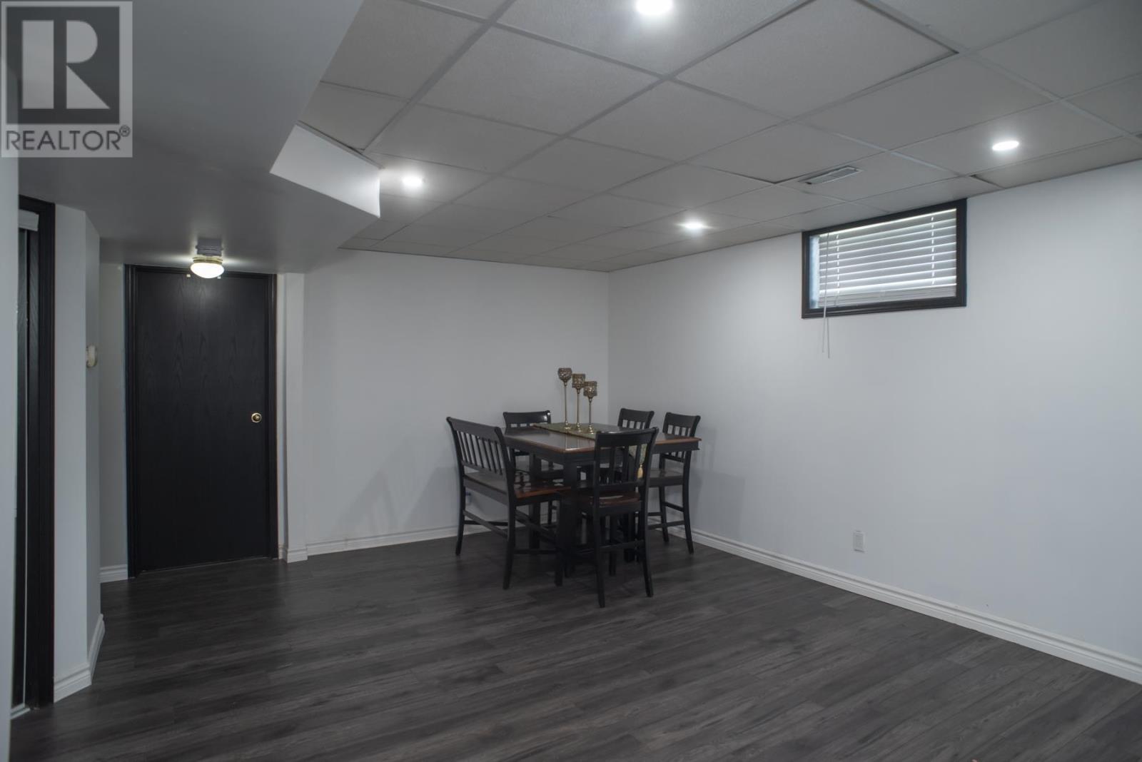111 Sapphire Dr, Thunder Bay, Ontario  P7G 1A8 - Photo 11 - TB253203